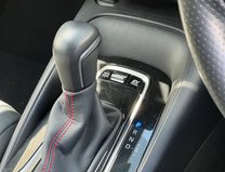 Toyota Corolla (Sold) 2.0 VVT-h GPF GR SPORT Touring Sports 5dr Petrol Hybrid CVT Euro 6 ( 23