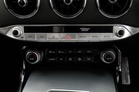 Kia Stinger GT S ISG 43