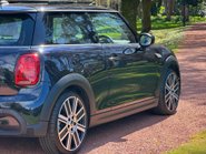 Mini Hatch COOPER EXCLUSIVE 13