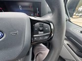 Ford Transit Custom SWB L1H1 Low Roof Trend 280 Air Con Cam Sensors EURO 6 18