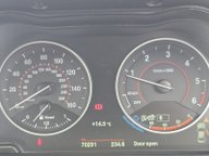 BMW 2 Series 218D M SPORT 28