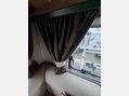 Auto-Trail Apache 634 23