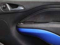 Vauxhall Adam ENERGISED 36