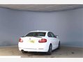 BMW 2 Series 1.5 218i Sport Euro 6 (s/s) 2dr 17
