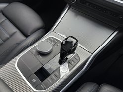 BMW 3 Series 2.0 320d M Sport Saloon 4dr Diesel Auto Euro 6 (s/s) (190 ps) 51