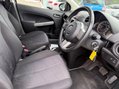 Mazda 2 1.5 TS2 Auto Euro 5 5dr 10