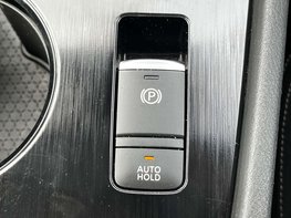 Nissan X-Trail 1.5 X-Trail N-Connecta E-Power A 5dr 55