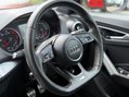 Audi Q2 1.6 TDI S line Euro 6 (s/s) 5dr 54