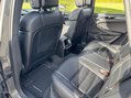 Porsche Macan 3.0 TD V6 S PDK 4WD Euro 6 (s/s) 5dr 43