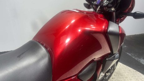 Honda CB 2021 ONLY 11K NEW MOT SERVICED ICONIC 125CC LEARNER COMMUTER BIKE 24