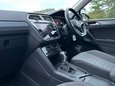 Volkswagen Tiguan 1.4 TSI 13kWh Life DSG Euro 6 (s/s) 5dr 27