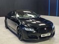 Jaguar XJ 3.0d V6 R-Sport Saloon 4dr Diesel Auto Euro 6 (s/s) (300 ps) 19
