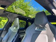 Jaguar F-Pace 2.0 D200 MHEV R-Dynamic HSE Black Auto AWD Euro 6 (s/s) 5dr 4