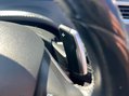 Peugeot 2008 1.2 e-VTi PureTech Allure EGC Euro 6 (s/s) 5dr 23