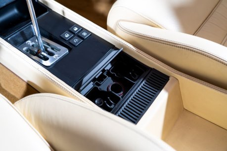 Ferrari 348 TS. LOW MILEAGE. STUNNING EXAMPLE. 24