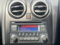 Nissan Qashqai+2 1.6 Acenta 2WD Euro 5 (s/s) 5dr 23