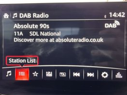 Mazda 2 1.5 Mazda2 GT Sport MHEV 5dr 34