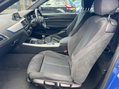 BMW 2 Series 1.5 218i M Sport Euro 6 (s/s) 2dr 24