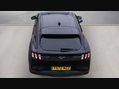 Ford Mustang Mach-E Mustang Mach-E Standard-Range RWD 5dr 6