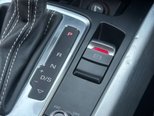 Audi SQ5 3.0 BiTDI V6 SUV 5dr Diesel Tiptronic quattro Euro 5 (s/s) (313 ps) 36