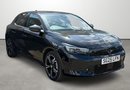 Vauxhall Corsa 1.2 Turbo Ultimate 5dr 1