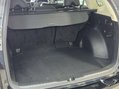 Honda CR-V 2.0 i-VTEC Black Edition Auto 4WD Euro 6 5dr 92