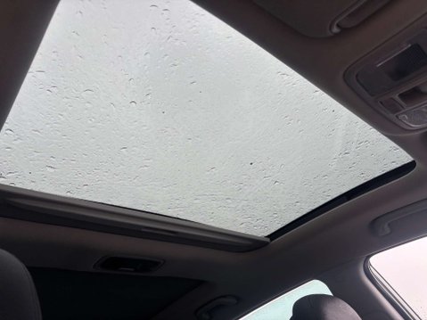 Hyundai ix35 1.7 ix35 Premium 2WD CRDI 5dr 24