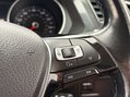 Volkswagen Tiguan 2.0 Tiguan SE Nav TDI BlueMotion Technology 5dr 40