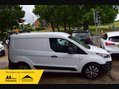 Ford Transit Connect 1.5 Transit Connect 220 2