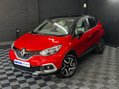 Renault Captur 0.9 Captur Iconic TCe 5dr 2
