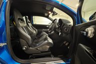 Abarth 500 695 TRIBUTO 131 RALLY 13