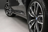 BMW X3 2.0 X3 xDrive 20i M Sport MHEV Auto 4WD 5dr 20