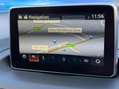 Mazda 3 2.0 SKYACTIV-G SE-L Nav Euro 5 (s/s) 5dr 9