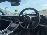 Porsche Taycan Taycan 4s 93kWh 4WD 4dr 3
