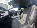 Audi A6 2.0 TDI 40 S line Estate 5dr Diesel S Tronic Euro 6 (s/s) (204 ps) 53
