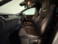 Skoda Octavia VRS TDI DSG 17