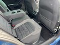 Volkswagen Golf GT TSI ACT BLUEMOTION TECHNOLOGY 55