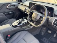 Suzuki e Vitara 61kWh Motion Auto 5dr 17