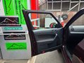 Skoda Yeti SE TDI CR 21