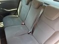 Ford Focus 1.0T EcoBoost Zetec Euro 6 (s/s) 5dr 14