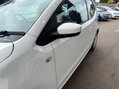 Volkswagen Up 1.0 Move up! Euro 5 3dr 27