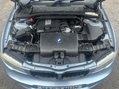 BMW 1 Series 2.0 120i Sport Coupe 2dr Petrol Steptronic Euro 5 (170 ps) 15