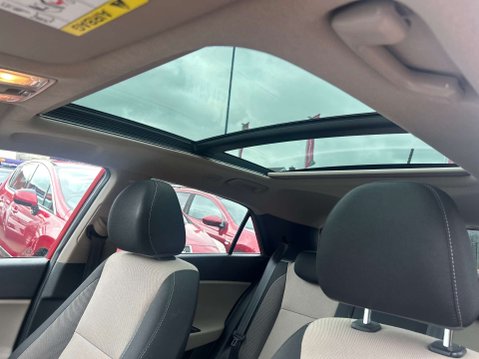 Hyundai i20 1.2 i20 Premium SE MPI 5dr 7