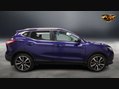 Nissan Qashqai 1.5 Qashqai Tekna dCi 5dr - NATIONAL DELIVERY* 2