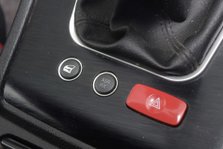 Alfa Romeo 159 TBI LUSSO 24