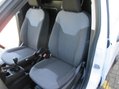 Ford Transit Courier 1.0 EcoBoost Leader L1 Euro 6 (s/s) 5dr 22