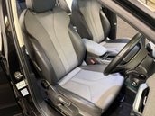 Skoda Enyaq Enyaq iV 60 Nav Loft 5dr 11