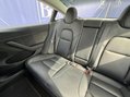 Tesla Model 3 (Dual Motor) Long Range Saloon 4dr Electric Auto 4WDE (346 ps) 26