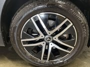 Mercedes-Benz GLA 2.0 GLA200d Sport SUV 5dr Diesel 8G-DCT Euro 6 (s/s) (150 ps) 12