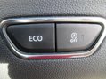 Renault Kadjar 1.3 TCe Iconic Euro 6 (s/s) 5dr 43
